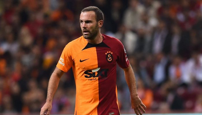 juan-mata-galatasaray-22-23-1669040823-97076