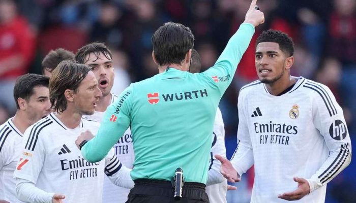 Foto: Flashscore.com