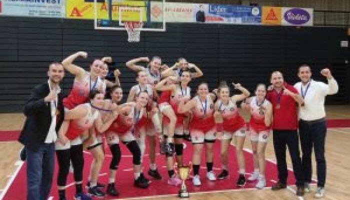 jumperice-nova-fotka-300x200