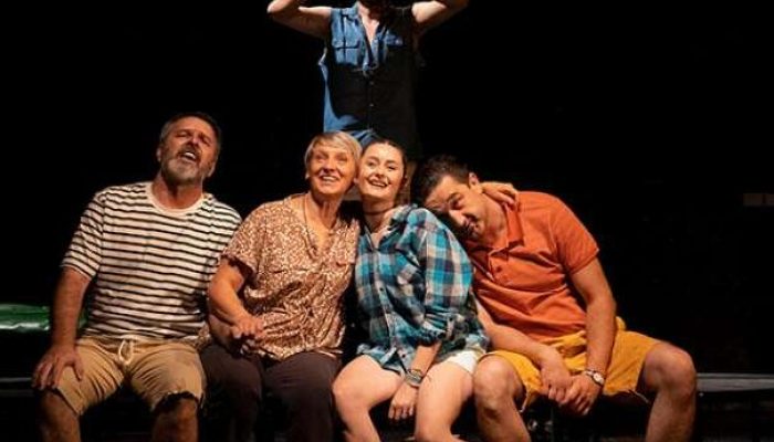 jun-fose-rat-i-umjetnost-su-suprotnosti-bas-kao-rat-i-mir-umjetnost-je-mir-l-3a0ac857d7b444a835edbfc46cd5b799_6603e747d3414