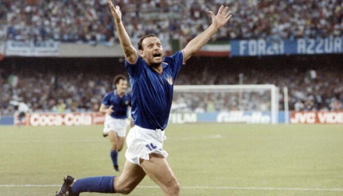 junak-sp-a-u-italiji-hitno-hospitaliziran-lijecnici-mu-se-bore-za-zivot-schillaci_66deac7524d55