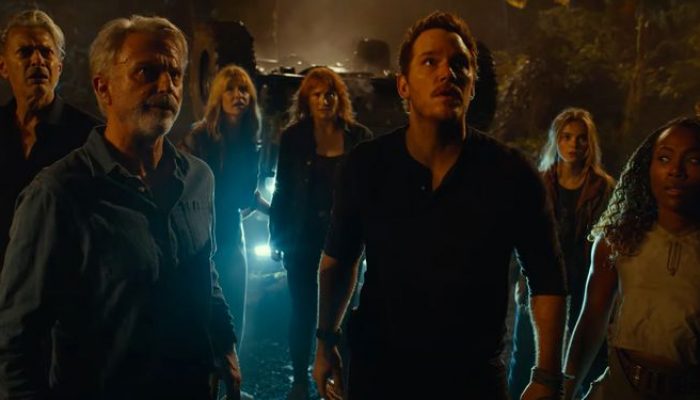 jurassic-world-dominion-trailer-cast-social-featured