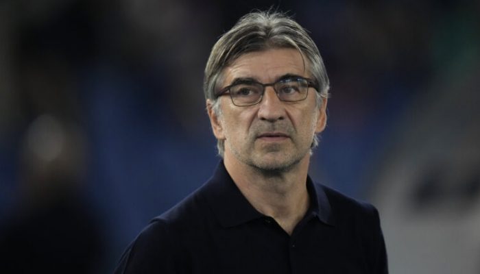 Foto: Sportklub - N1