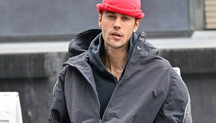 justin-bieber-reps-deny-rumours