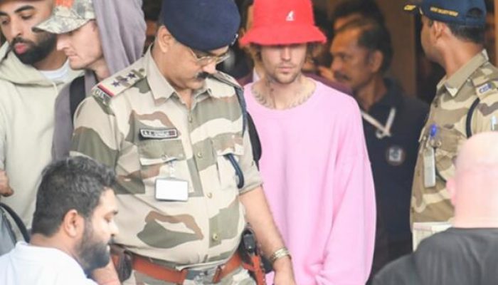 justin-bieber-snimljen-u-mumbaiju-nastupa-na-svadbi-indijskog-milijardera-bieber-indija_66885a5c7119a