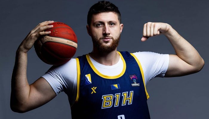 jusuf-nurkic-bih-jusuf