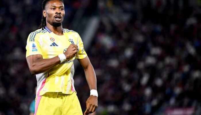 juventus-remizirao-u-bologni-trka-za-top-4-u-italiji-nikad-napetija-rsedfvdbvfgbngh_6817d3178bfd0 (1)