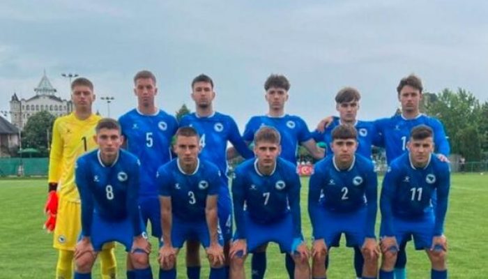 kadeti-bih-deklasirali-san-marino-ns_68222a5a0b621