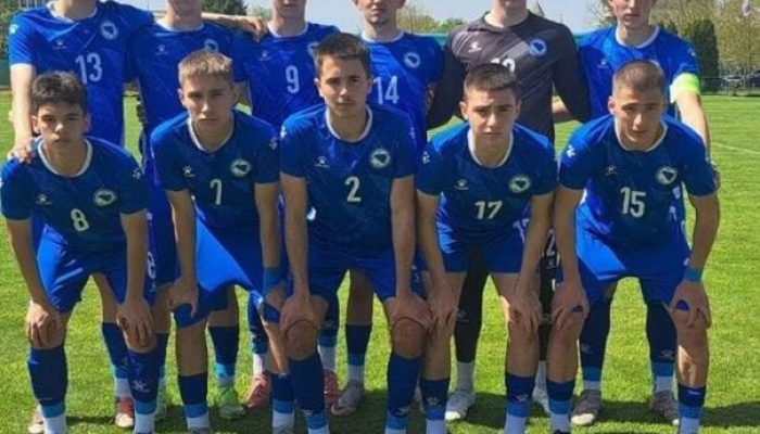 kadeti-bih-pobjednici-uefa-razvojnog-turnira-bihhhh_67ffbc61c4a12
