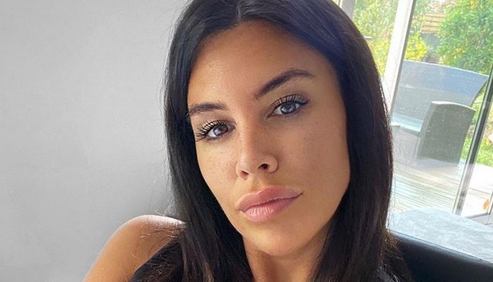 kaja-ostojic-830x553