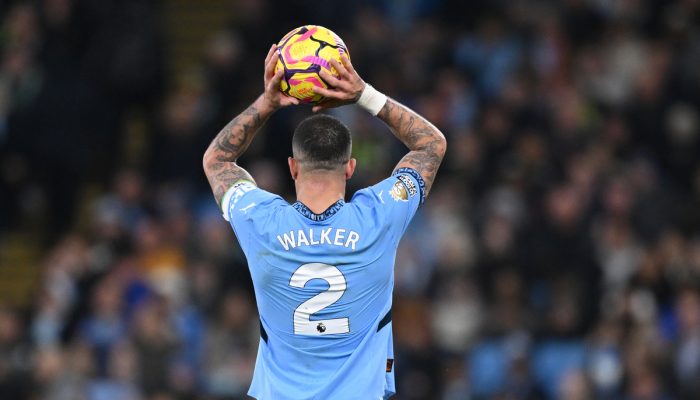 Foto: Football Italia