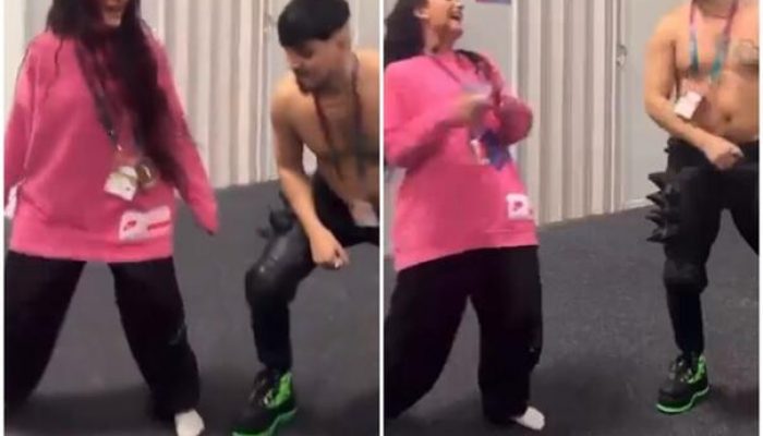 kako-je-finac-krij-izgubio-sve-fanove-u-samo-5-sekundi-dddd_663de216aaaf8