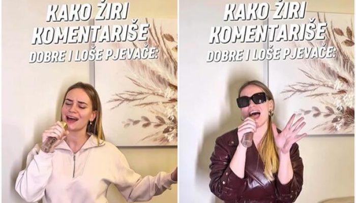 kako-ziri-zvezda-granda-osjenjuje-kandidate-sejla-zonic-sve-nasmijala-videom-sejla-naslovna_67e46ca52451c