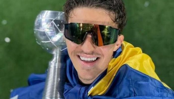 kakva-sezona-za-zmaja-tarik-muharemovic-u-timu-sezone-serie-b-muharemovic1_6824ad2e62ee0