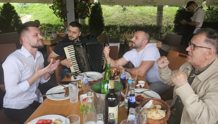 Kaltak-Sejfić-Gljiva