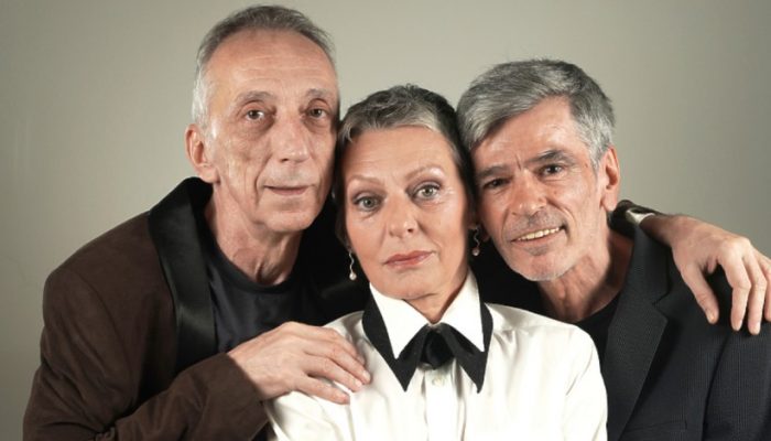 kamerni-1744999480-821x550