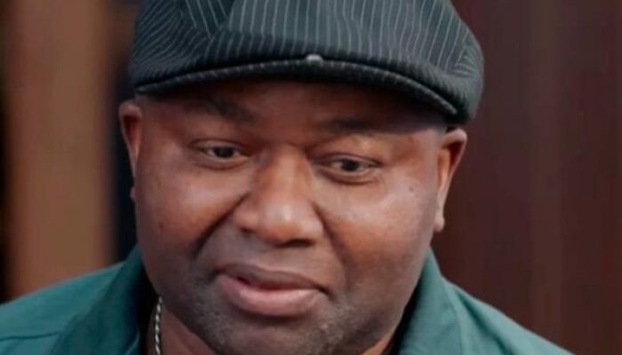 kamerunac-prvi-put-probao-sarajevske-cevape-bio-sam-zbunjen-12314253453_67ee8966d06b1