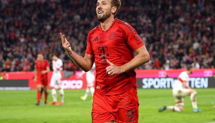 kane-otkrio-kojeg-bi-igraca-doveo-u-bayern-niko-nije-iznenadjen-kej22_675ff09b56295