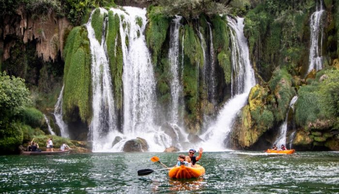 kanu-safari-trebizat