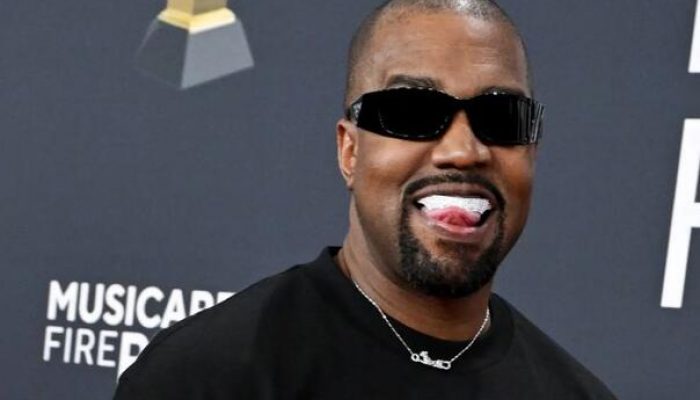 kanye-west-najavio-tuzbu-protiv-zubara-navukao-me-na-plin-e32r43tgrt_6814fb24cec01 (1)