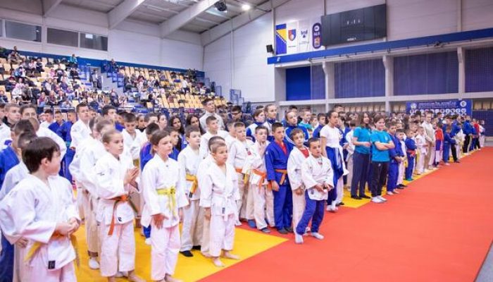 Foto: Ustupljena govorila