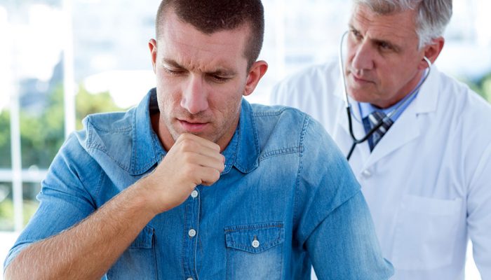 kasalj_kod-odraslih1_edukacija