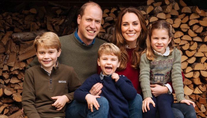 kate-middleton-and-prince-william-officially-release-christmas-card