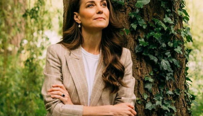 kate-middleton-vratila-se-svojim-duznostima-nakon-borbe-s-rakom-isn_66eab5052a2ba