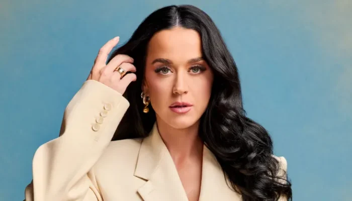 katy-perry-american-idol