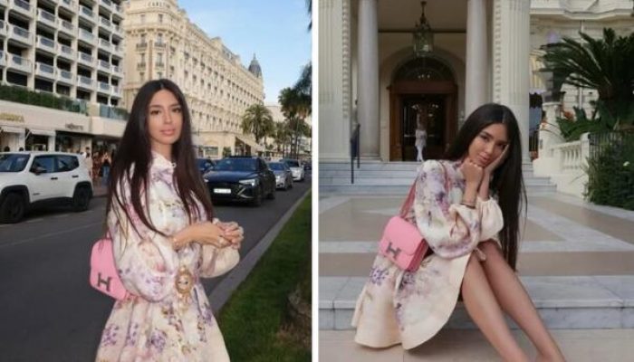 kcerka-dzinovica-uziva-na-azurnoj-obali-modna-kombinacija-teska-10-000-eura-dzina_681b133f3e894