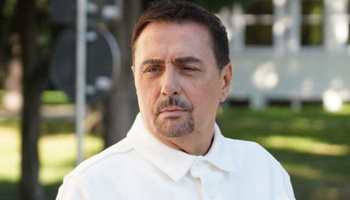 Foto: Antonio Ahel/ATAImages