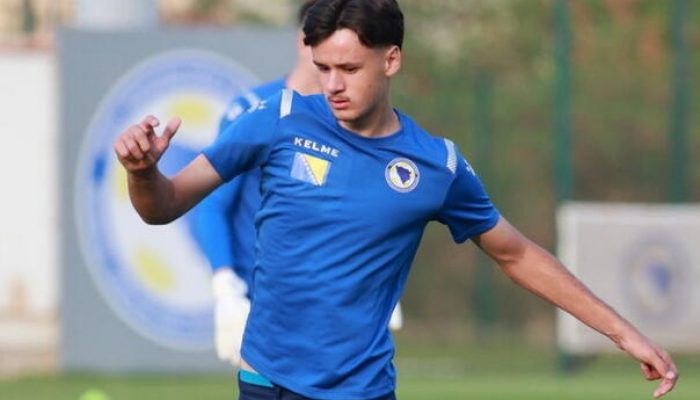 kerim-alajbegovic-poziva-navijace-na-grbavicu-protiv-austrije-kerim-alajbegovic_66d844881c369