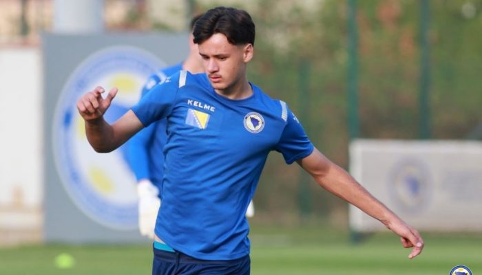 kerim-alajbegovic-u21-bih-leverkusen