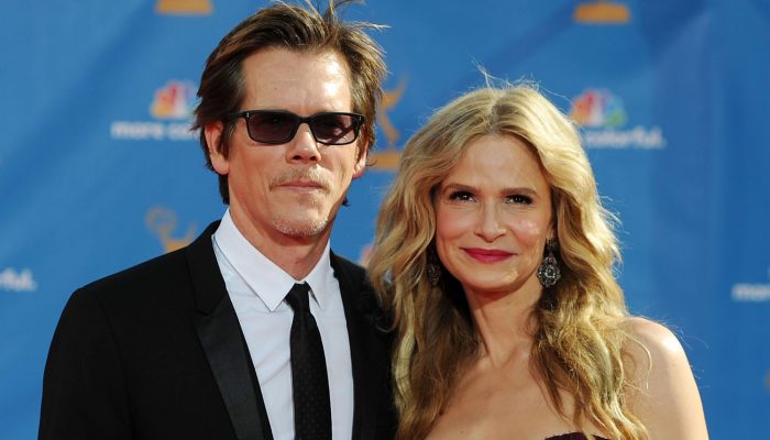 kevin-bacon-kyra-sedgwick-1-16daf876d3634a2b837404db26384e50