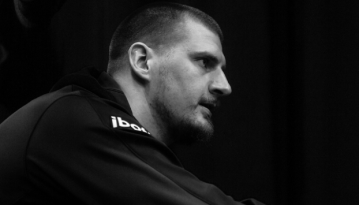 kevin-durant-jokic-najbolji-igrac-na-svijetu-medju-10-najboljih-svih-vremena-gogo-2-_676d2856538eb