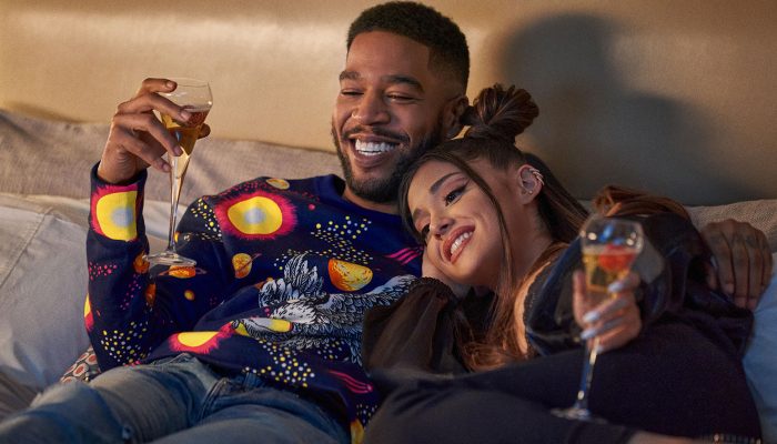 kid-cudi-ariana-grande-dont-look-up-netflix-2021-billboard-1548