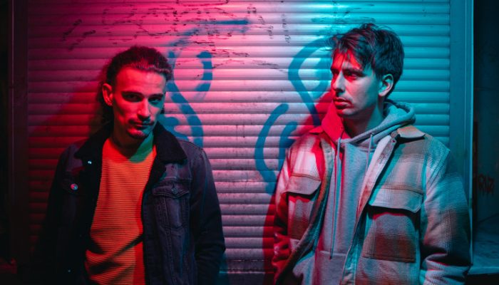 kids-from-the-sky-vas-vode-u-japan