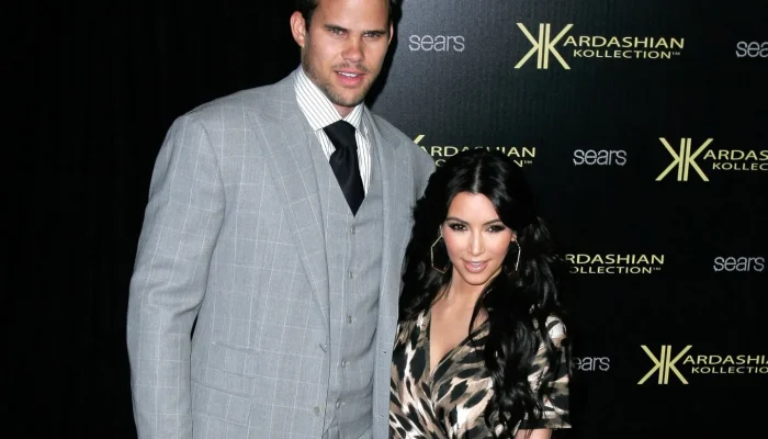 kim-kardashian-Kris-Humphries-divorce