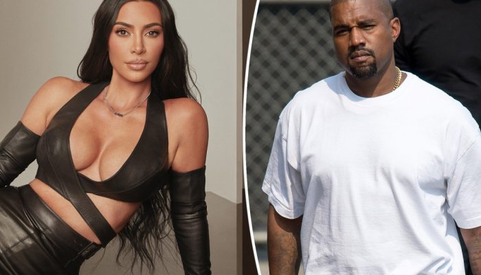 kim-kardashian-kanye-west-variety