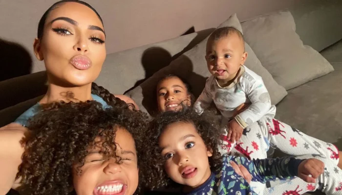 kim-kardashian-kids-vogue-main