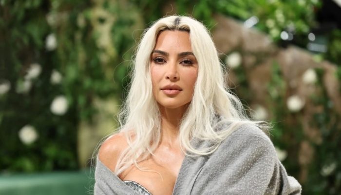 kim-kardashianjpg-1730363414-821x550