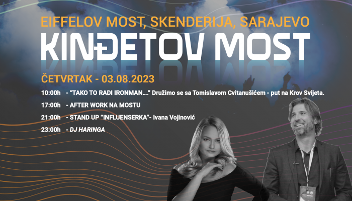 kinde most_03 CETVRTAK-01