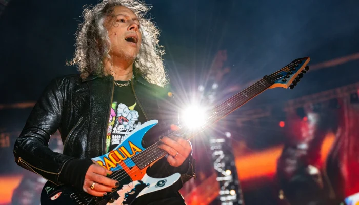 kirk-hammett-Brett_Murray_IMG_0349-scaled-1