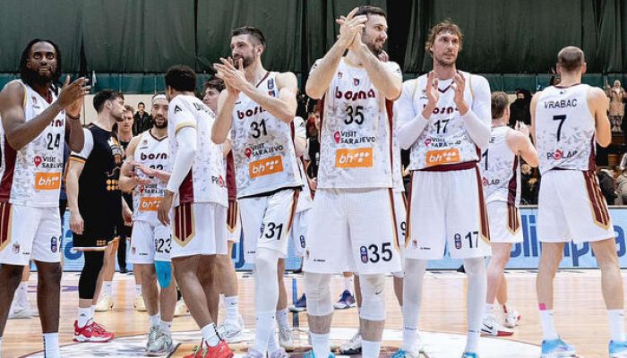 kk-bosna-dobija-garantovano-mjesto-u-aba-ligi-bos6_67eea812e9922