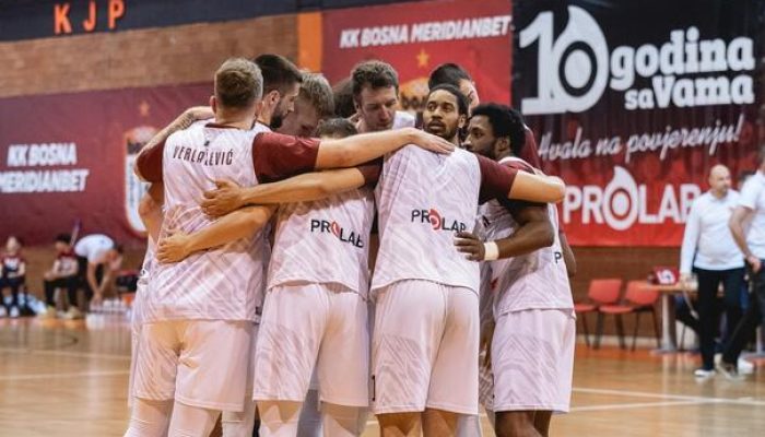 kk-bosna-se-ozbiljno-pojacava-za-novu-sezonu-stiglo-nekoliko-kvalitetnih-pojacanja-kkbs_668676e8dea63