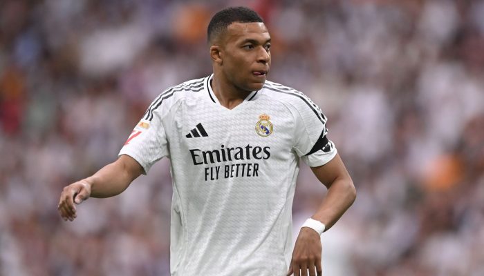 Foto: Managing Madrid