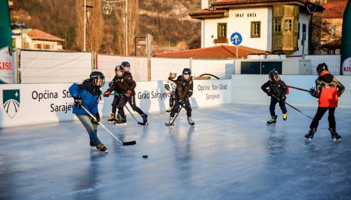 klizaliste-starigrad-6_658d1e7f686c0