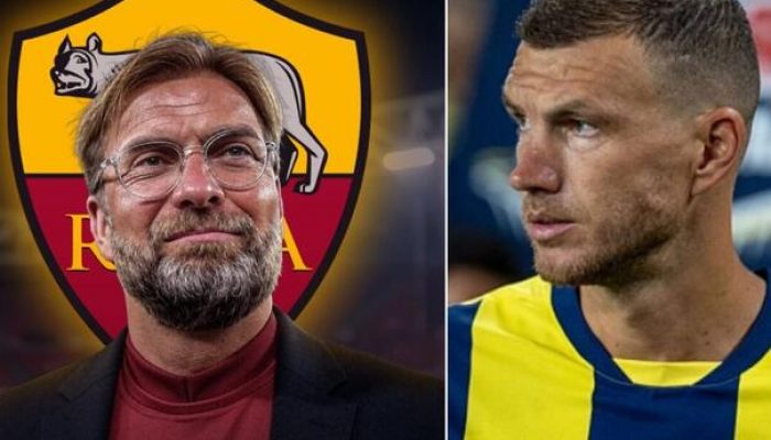 Foto: Screenshot / X