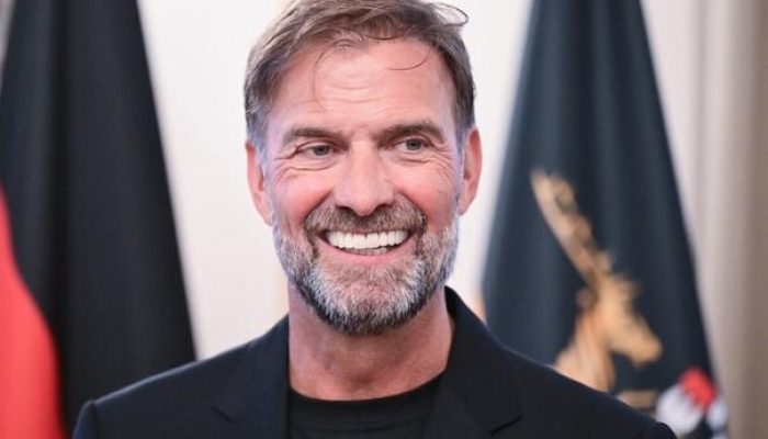 klopp-se-sljedece-sezone-vraca-trenerskom-poslu-kloppp_67ffbeaa90c2e