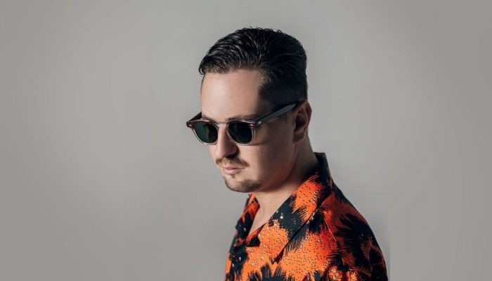 klot_robin-schulz-1000x560